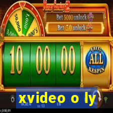 xvideo o ly